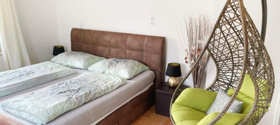 6غرفة منزل ذو طابقين في Wiesing, Austria رقم 220076 9