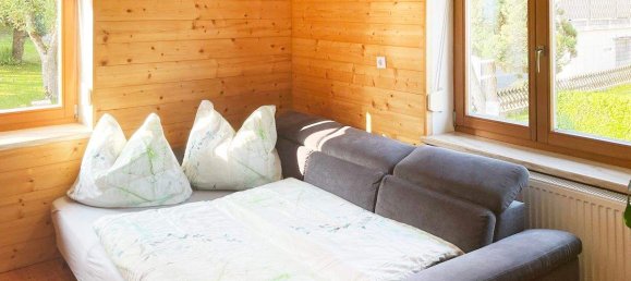 6غرفة منزل ذو طابقين في Wiesing, Austria رقم 220076 20