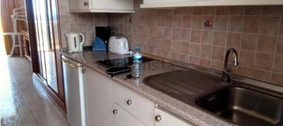 1 غرف نوم شقة في Arona, Spain رقم 29571 5