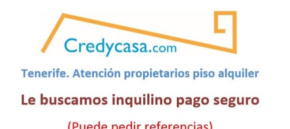 1 غرف نوم شقة في Arona, Spain رقم 29571 10