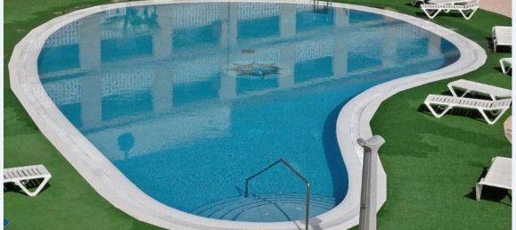 1 غرف نوم شقة في Arona, Spain رقم 29571 8