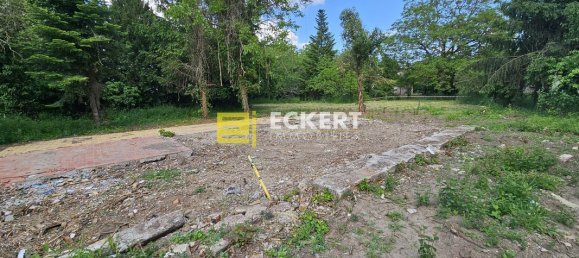 Terrain à Mutzig, France 800m² No. 159592 3