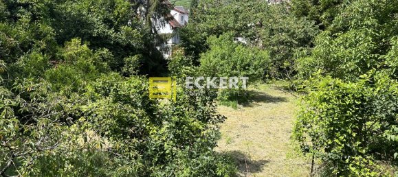 Terrain à Mutzig, France 800m² No. 159592 5