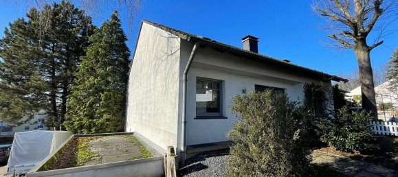 Moradia em banda T4 em Unna, Germany N.º 218288 6