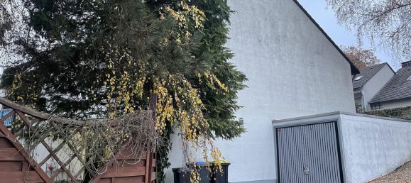 Moradia em banda T4 em Unna, Germany N.º 218288 4