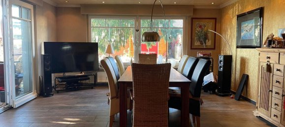 Moradia em banda T4 em Unna, Germany N.º 218288 5