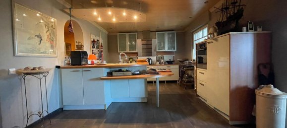 Moradia em banda T4 em Unna, Germany N.º 218288 8