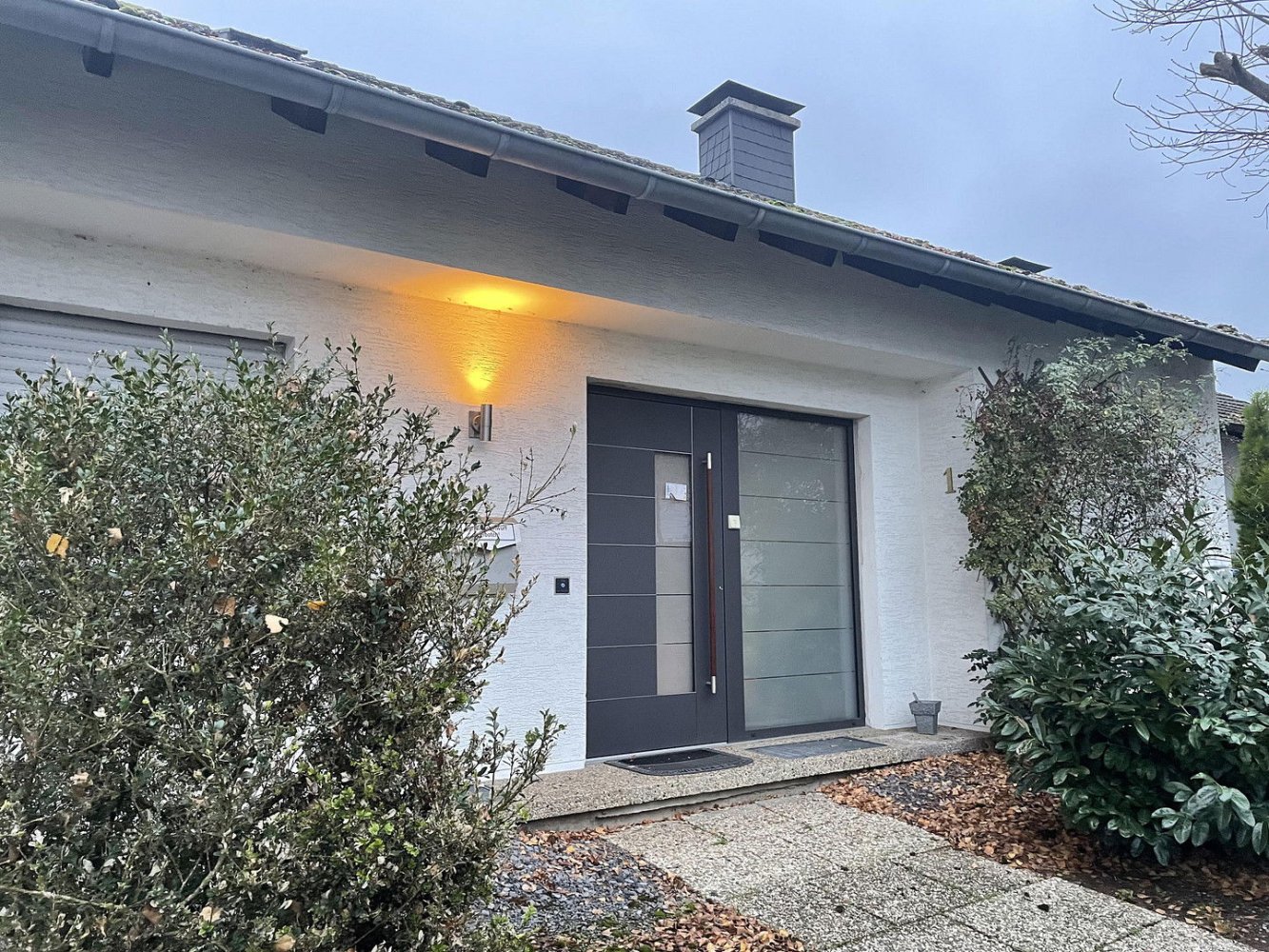 Moradia em banda T4 em Unna, Germany N.º 218288