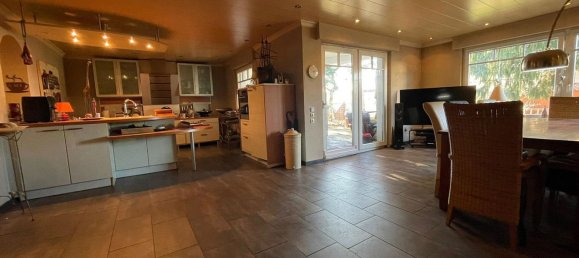 Moradia em banda T4 em Unna, Germany N.º 218288 7