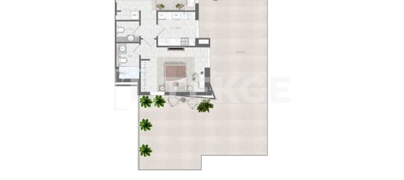 1 bedroom Apartment for sale in Al Satwa, Dubai, UAE № 124143 19