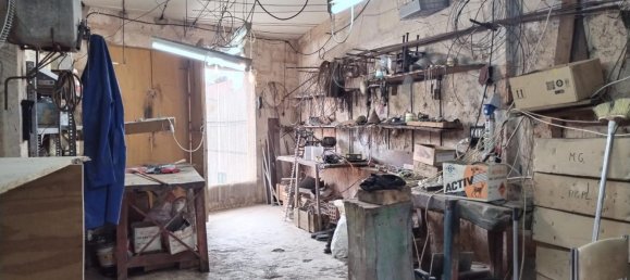 1 bedroom House in Campos, Spain No. 172896 10