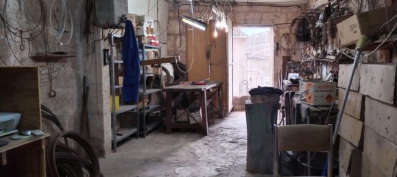 1 bedroom House in Campos, Spain No. 172896 4