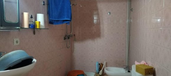 1 bedroom House in Campos, Spain No. 172896 8