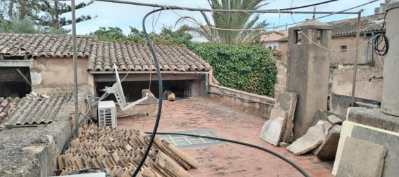 1 bedroom House in Campos, Spain No. 172896 6