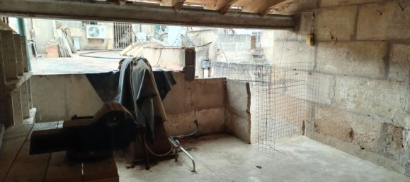 1 bedroom House in Campos, Spain No. 172896 7