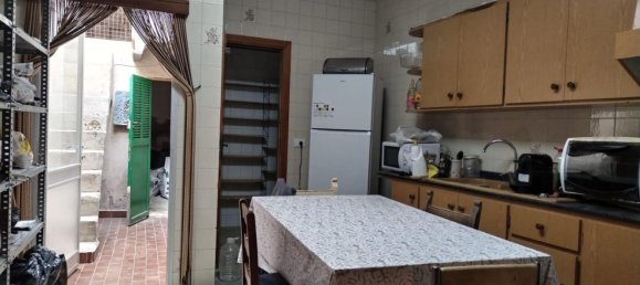 1 bedroom House in Campos, Spain No. 172896 5