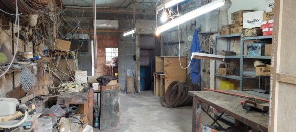 1 bedroom House in Campos, Spain No. 172896 11