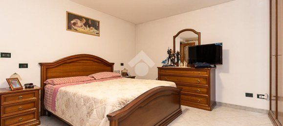 2 Schlafzimmer Haus in Druento, Italy, Nr. 145667 17