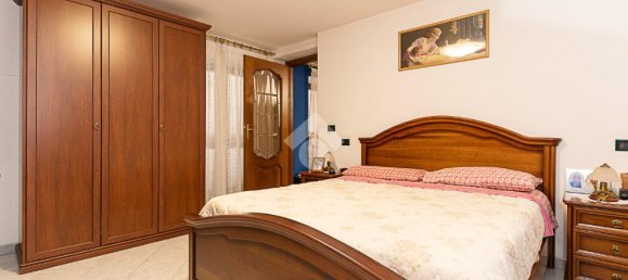 2 Schlafzimmer Haus in Druento, Italy, Nr. 145667 18