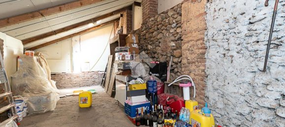 2 Schlafzimmer Haus in Druento, Italy, Nr. 145667 19