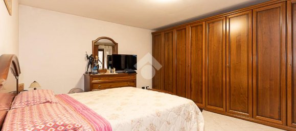 2 Schlafzimmer Haus in Druento, Italy, Nr. 145667 16