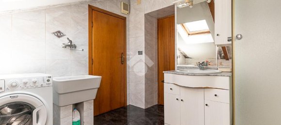 2 Schlafzimmer Haus in Druento, Italy, Nr. 145667 11