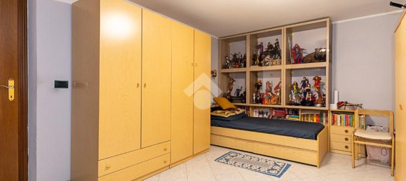 2 Schlafzimmer Haus in Druento, Italy, Nr. 145667 14