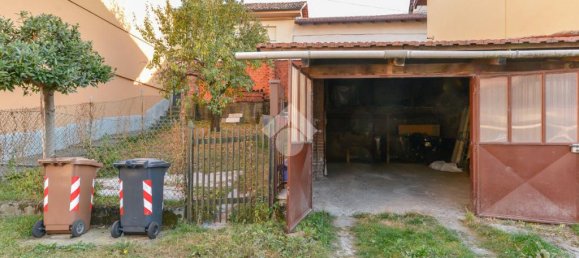 2 Schlafzimmer Haus in Druento, Italy, Nr. 145667 20
