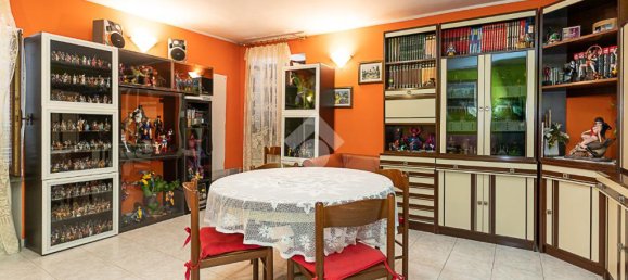 2 Schlafzimmer Haus in Druento, Italy, Nr. 145667 9