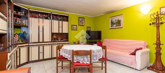 2 Schlafzimmer Haus in Druento, Italy, Nr. 145667 7