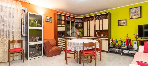 2 Schlafzimmer Haus in Druento, Italy, Nr. 145667 8