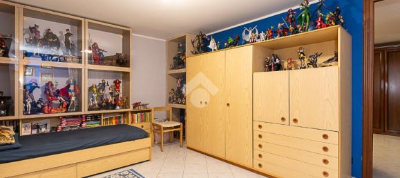 2 Schlafzimmer Haus in Druento, Italy, Nr. 145667 15