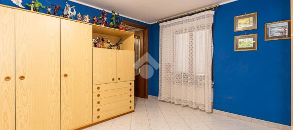 2 Schlafzimmer Haus in Druento, Italy, Nr. 145667 13