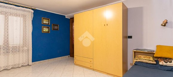 2 Schlafzimmer Haus in Druento, Italy, Nr. 145667 12