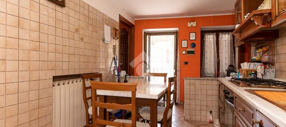2 Schlafzimmer Haus in Druento, Italy, Nr. 145667 3