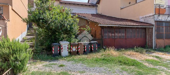 2 Schlafzimmer Haus in Druento, Italy, Nr. 145667 23