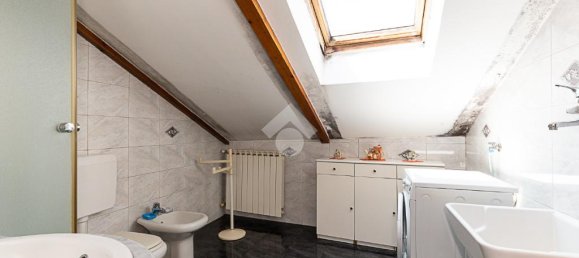 2 Schlafzimmer Haus in Druento, Italy, Nr. 145667 10