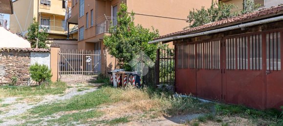 2 Schlafzimmer Haus in Druento, Italy, Nr. 145667 21