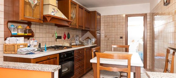 2 Schlafzimmer Haus in Druento, Italy, Nr. 145667 4