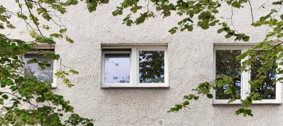 3-Zimmer Wohnung in Charlottenburg, Germany, Nr. 58105 5