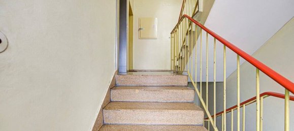 3-Zimmer Wohnung in Charlottenburg, Germany, Nr. 58105 7