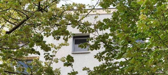 3-Zimmer Wohnung in Charlottenburg, Germany, Nr. 58105 2