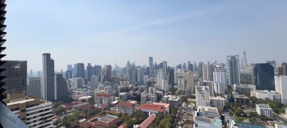 2 chambres Duplex à The Lofts Asoke, Railay Beach, Thailand No. 31759 13