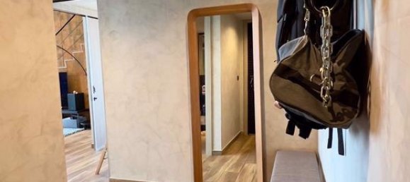 2 chambres Duplex à The Lofts Asoke, Railay Beach, Thailand No. 31759 10