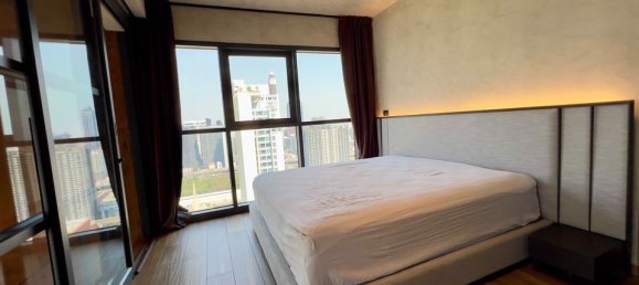 2 chambres Duplex à The Lofts Asoke, Railay Beach, Thailand No. 31759 2