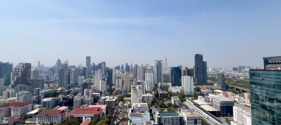 2 chambres Duplex à The Lofts Asoke, Railay Beach, Thailand No. 31759 14