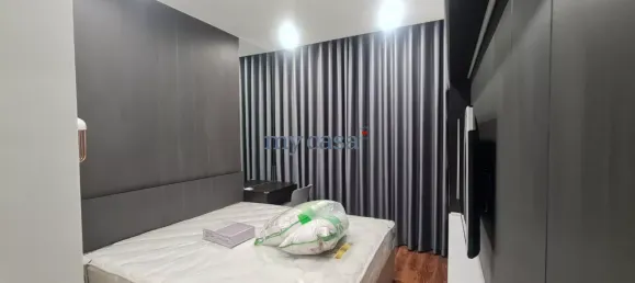 2 bedrooms Apartment for rent in Thu Duc, Ho Chi Minh, Vietnam № 8866 5