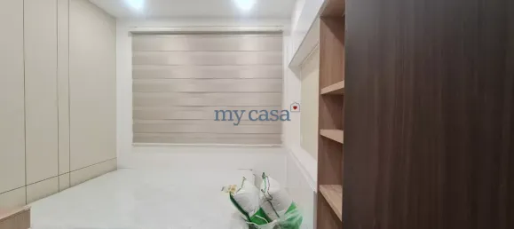 2 bedrooms Apartment for rent in Thu Duc, Ho Chi Minh, Vietnam № 8866 3