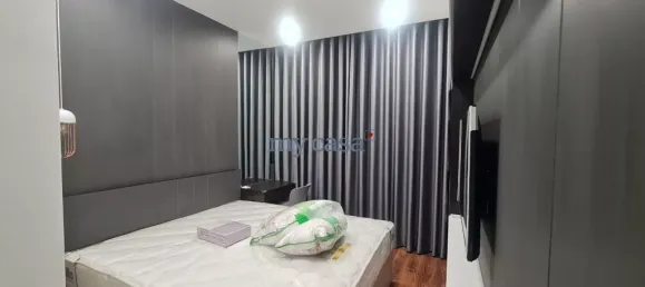 2 bedrooms Apartment for rent in Thu Duc, Ho Chi Minh, Vietnam № 8866 11