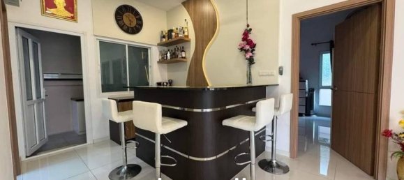 3 Schlafzimmer Cafe / Restaurant in Pattaya, Thailand, Nr. 24076 8